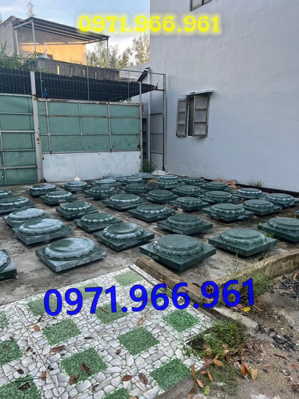 mẫu chân tảng đá tự nhiên nguyên khối, chân tảng đá kê cột gỗ nhà thờ, chân tảng đá xanh phong thủy trong từ đường, chân tảng đá cột hiên nhà gỗ ba gian, chân tảng đá đình chùa khu tâm linh nhà cổ, chân tảng đá xanh đen, chân tảng đá xanh rêu, chân tảng đá granite, chân tảng đá vàng