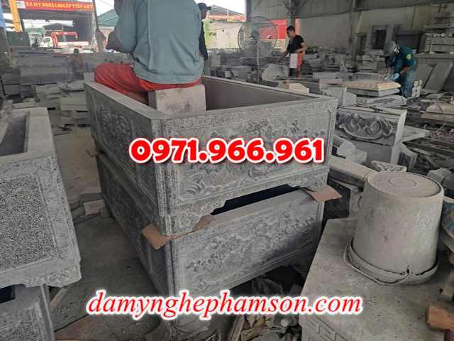 mẫu chậu đá tự nhiên, chậu đá nguyên khối, chậu đá sân vườn, chậu đá phong thủy, chậu đá cảnh đẹp, chậu đá trồng cây, chậu đá ngoài trời, chậu đá trang trí, chậu đá tròn cẩm thạch, chậu đá xanh hình chữ nhật