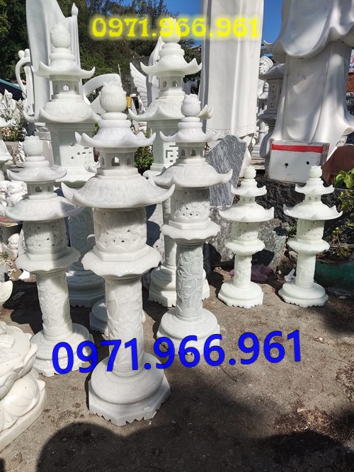 mẫu đèn đá tự nhiên trong sân vườn, đèn đá nguyên khối, đèn đá phong thủy, đèn đá ngoài trời, đèn đá nhà biệt thự, đèn đá cao cấp, đèn đá nhà thờ dòng họ, đèn đá tâm linh, đèn đá tròn đẹp, đèn đá lục giác,đèn đá nhật bản cao cấp  