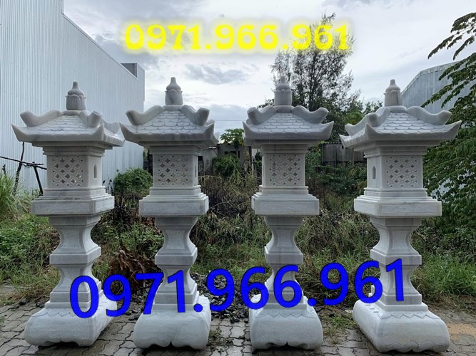 mẫu đèn đá tự nhiên trong sân vườn, đèn đá nguyên khối, đèn đá phong thủy, đèn đá ngoài trời, đèn đá nhà biệt thự, đèn đá cao cấp, đèn đá nhà thờ dòng họ, đèn đá tâm linh, đèn đá tròn đẹp, đèn đá lục giác,đèn đá nhật bản cao cấp  