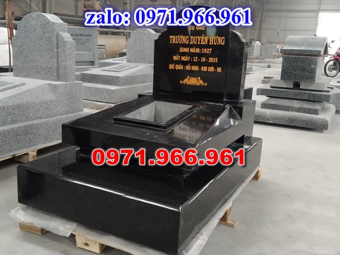 mẫu mộ đá hoa cương nguyên khối cho phần mộ, ông bà, cha mẹ bền đẹp ngoài trời giá rẻ, mộ đá hoa cương, granite nhập khẩu chuẩn phong thủy cho gia đình, mộ hoa cương trong khu lăng mộ cao cấp chạm chổ hoa văn tinh xảo theo yêu cầu khách hàng