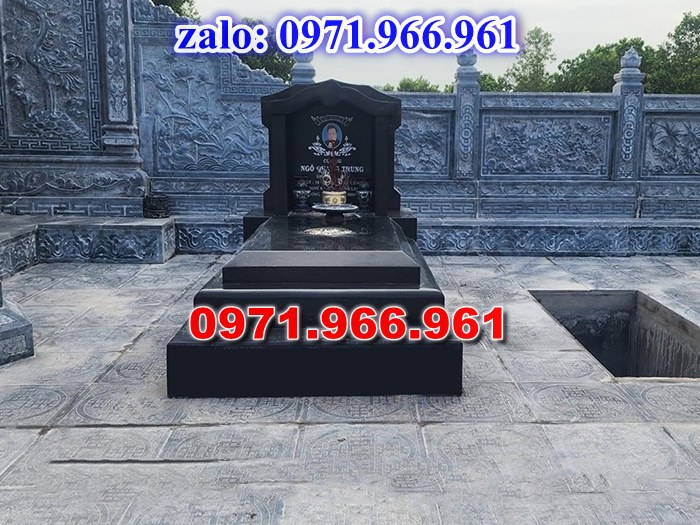 mẫu mộ đá hoa cương nguyên khối cho phần mộ, ông bà, cha mẹ bền đẹp ngoài trời giá rẻ, mộ đá hoa cương, granite nhập khẩu chuẩn phong thủy cho gia đình, mộ hoa cương trong khu lăng mộ cao cấp chạm chổ hoa văn tinh xảo theo yêu cầu khách hàng