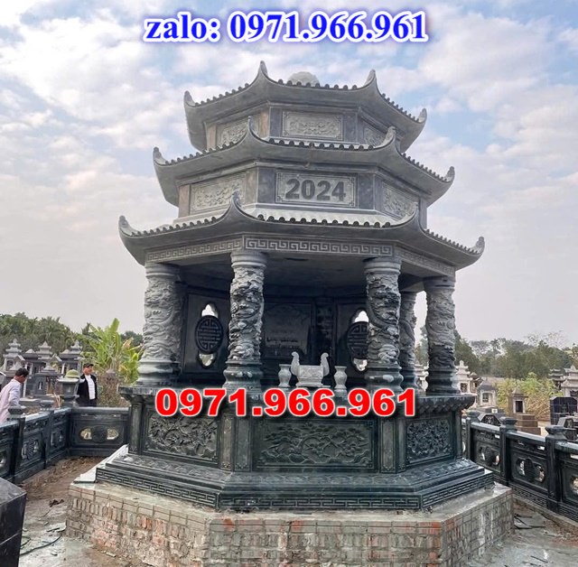 mẫu mộ tròn bằng đá nguyên khối cao cấp cho phần mộ tổ tiên, mộ tròn bằng đá xanh rêu được ưu chuộng nhất hiện nay cho phần mộ gia đình, mộ tròn bằng đá cao cấp chạm khắc hoa văn tinh xảo theo yêu cầu, mộ tròn bằng đá đẹp chuẩn kích thước phong thủy cho ông bà,cha mẹ cao cấp