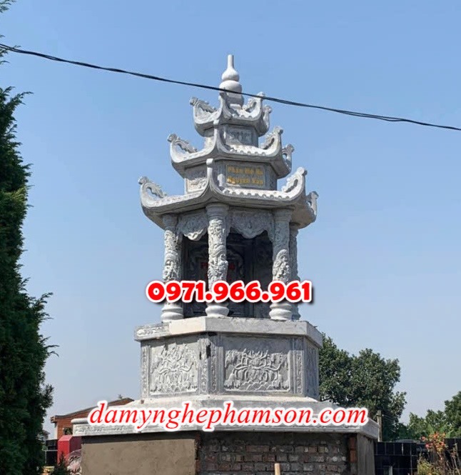 mẫu mộ tròn bằng đá nguyên khối cao cấp cho phần mộ tổ tiên, mộ tròn bằng đá xanh rêu được ưu chuộng nhất hiện nay cho phần mộ gia đình, mộ tròn bằng đá cao cấp chạm khắc hoa văn tinh xảo theo yêu cầu, mộ tròn bằng đá đẹp chuẩn kích thước phong thủy cho ông bà,cha mẹ cao cấp
