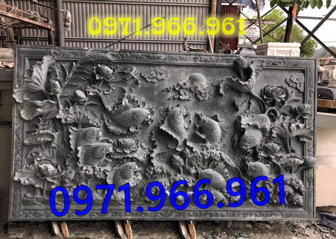 mẫu tượng rồng đá nguyên khối phong thủy trước nhà thờ họ, gia đình, rồng đá xanh ninh bình được điêu khắc thủ công trước cổng, rồng đá phong thủy trước sân vườn, khu tâm linh, rồng đá tự nhiên trước cổng khu lăng mộ, và những nơi trang nghiêm