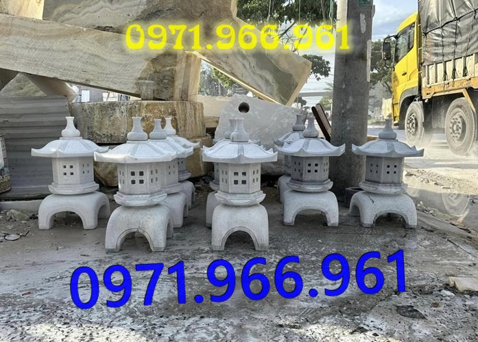 mẫu đèn đá tự nhiên trong sân vườn, đèn đá nguyên khối, đèn đá phong thủy, đèn đá ngoài trời, đèn đá nhà biệt thự, đèn đá cao cấp, đèn đá nhà thờ dòng họ, đèn đá tâm linh, đèn đá tròn đẹp, đèn đá lục giác,đèn đá nhật bản cao cấp  