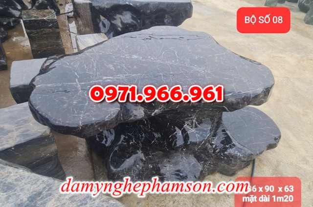 mẫu bàn ghế đá tự nhiên nguyên khối, kích thước bàn ghế đá phong thủy đẹp, giá bán bàn ghế đá sân vườn đẹp, bộ bàn ghế đá vàng hình tròn , bộ bàn ghế đá xanh hình chữ nhật, bộ bàn ghế đá cẩm thạch đặt quán cà phê, bộ bàn ghế đá cao cấp đặt biệt thự