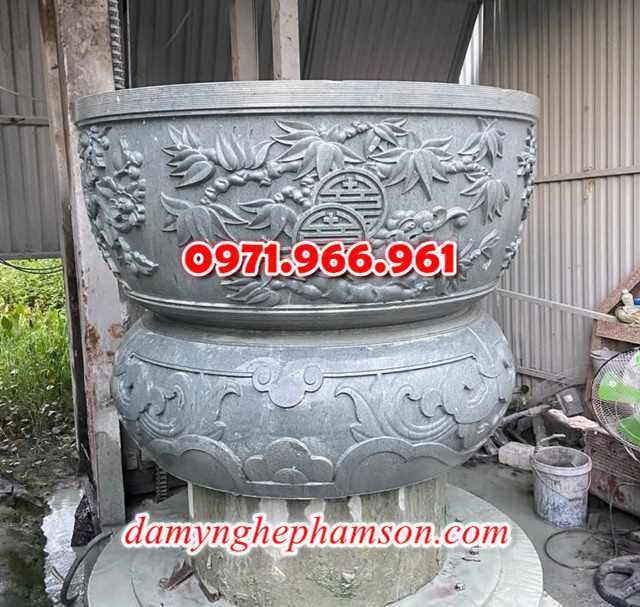 mẫu chậu đá tự nhiên, chậu đá nguyên khối, chậu đá sân vườn, chậu đá phong thủy, chậu đá cảnh đẹp, chậu đá trồng cây, chậu đá ngoài trời, chậu đá trang trí, chậu đá tròn cẩm thạch, chậu đá xanh hình chữ nhật