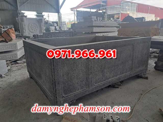 mẫu chậu đá tự nhiên, chậu đá nguyên khối, chậu đá sân vườn, chậu đá phong thủy, chậu đá cảnh đẹp, chậu đá trồng cây, chậu đá ngoài trời, chậu đá trang trí, chậu đá tròn cẩm thạch, chậu đá xanh hình chữ nhật