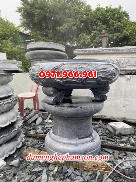 mẫu chậu đá tự nhiên, chậu đá nguyên khối, chậu đá sân vườn, chậu đá phong thủy, chậu đá cảnh đẹp, chậu đá trồng cây, chậu đá ngoài trời, chậu đá trang trí, chậu đá tròn cẩm thạch, chậu đá xanh hình chữ nhật
