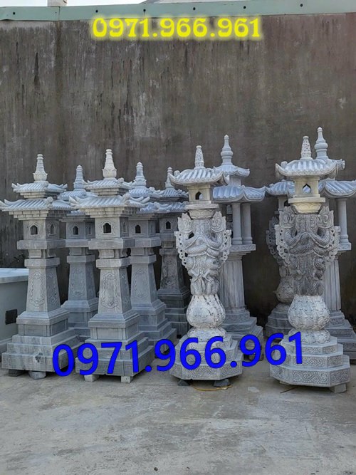 mẫu đèn đá tự nhiên trong sân vườn, đèn đá nguyên khối, đèn đá phong thủy, đèn đá ngoài trời, đèn đá nhà biệt thự, đèn đá cao cấp, đèn đá nhà thờ dòng họ, đèn đá tâm linh, đèn đá tròn đẹp, đèn đá lục giác,đèn đá nhật bản cao cấp