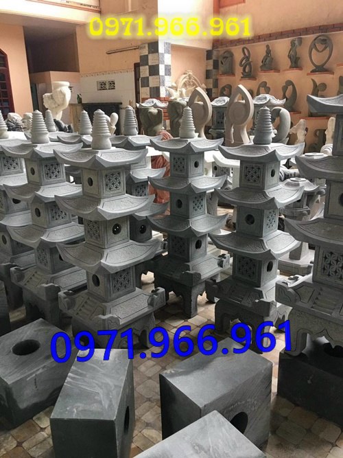 mẫu đèn đá tự nhiên trong sân vườn, đèn đá nguyên khối, đèn đá phong thủy, đèn đá ngoài trời, đèn đá nhà biệt thự, đèn đá cao cấp, đèn đá nhà thờ dòng họ, đèn đá tâm linh, đèn đá tròn đẹp, đèn đá lục giác,đèn đá nhật bản cao cấp  