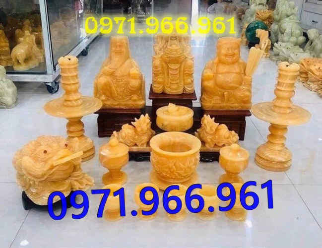 mẫu bát hương lọ hoa đá đẹp cho từ đường nhà thờ họ, bát hương lọ hoa đá tự nhiên nguyên khối cho khu lăng mộ chuẩn phong thủy, bát hương lọ hoa trang trí bàn thờ được chạm khắc hoa văn tinh xảo, mẫu bát hương lọ hoa thờ cúng gia tiên, thần linh, ngoài trời bền đẹp theo thời gian, lọ hoa bát hương đẹp giá rẻ theo yêu cầu của khách hàng 