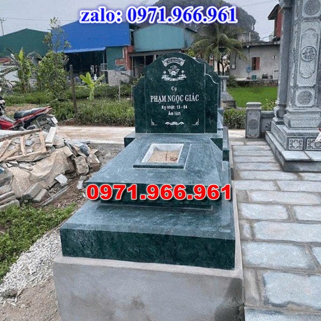 mẫu mộ đá hoa cương nguyên khối cho phần mộ, ông bà, cha mẹ bền đẹp ngoài trời giá rẻ, mộ đá hoa cương, granite nhập khẩu chuẩn phong thủy cho gia đình, mộ hoa cương trong khu lăng mộ cao cấp chạm chổ hoa văn tinh xảo theo yêu cầu khách hàng