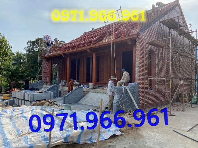 mẫu tượng rồng đá nguyên khối phong thủy trước nhà thờ họ, gia đình,  rồng đá xanh ninh bình được điêu khắc thủ công trước cổng, rồng đá phong thủy trước sân vườn, khu tâm linh, rồng đá tự nhiên trước cổng khu lăng mộ, và những nơi trang nghiêm 