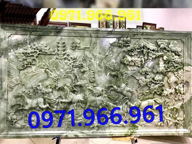 mẫu tượng rồng đá nguyên khối phong thủy trước nhà thờ họ, gia đình,  rồng đá xanh ninh bình được điêu khắc thủ công trước cổng, rồng đá phong thủy trước sân vườn, khu tâm linh, rồng đá tự nhiên trước cổng khu lăng mộ, và những nơi trang nghiêm 