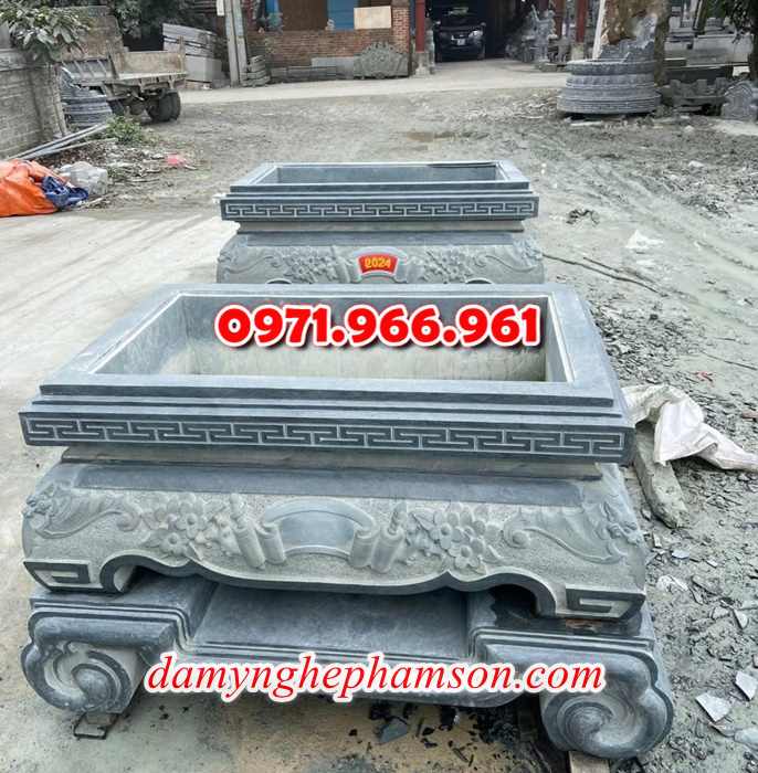 mẫu chậu đá tự nhiên, chậu đá nguyên khối, chậu đá sân vườn, chậu đá phong thủy, chậu đá cảnh đẹp, chậu đá trồng cây, chậu đá ngoài trời, chậu đá trang trí, chậu đá tròn cẩm thạch, chậu đá xanh hình chữ nhật