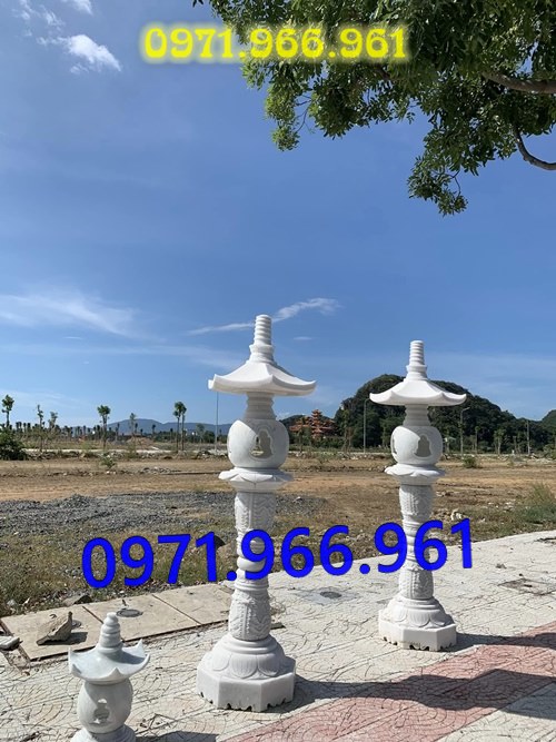 mẫu đèn đá tự nhiên trong sân vườn, đèn đá nguyên khối, đèn đá phong thủy, đèn đá ngoài trời, đèn đá nhà biệt thự, đèn đá cao cấp, đèn đá nhà thờ dòng họ, đèn đá tâm linh, đèn đá tròn đẹp, đèn đá lục giác,đèn đá nhật bản cao cấp  