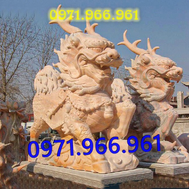 mẫu sư tử đá tự nhiên nguyên khối phong thủy trước cổng, sư bằng đá trắng canh cổng, trấn trạch, sư tử đá xanh trước cổng nhà thờ họ, trấn yểm, sư tử đá vàng canh cổng trước biệt thự cao cấp, sư tử bằng đá được điêu khắc tinh sảo theo yêu cầu khách hàng 