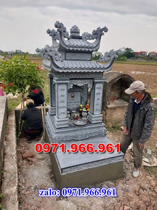 mẫu bàn thờ thiên bằng đá đẹp ngoài trời trước nhà hợp phong thủy, bàn thờ thiên đá xanh nguyên khối trong sân vườn, biệt thự, bàn thờ thiên chạm khắc hoa văn đẹp chuẩn phong thủy trước nhà thờ dòng họ, bàn thờ thiên là nét tâm linh, hút tài lộc cho gia chủ