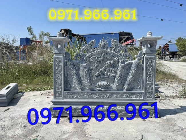 đại lý bán bức cuốn thư trấn trạch trên toàn quốc