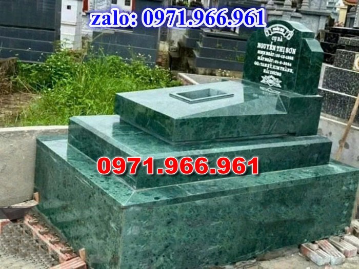 mẫu mộ đá hoa cương nguyên khối cho phần mộ, ông bà, cha mẹ bền đẹp ngoài trời giá rẻ, mộ đá hoa cương, granite nhập khẩu chuẩn phong thủy cho gia đình, mộ hoa cương trong khu lăng mộ cao cấp chạm chổ hoa văn tinh xảo theo yêu cầu khách hàng