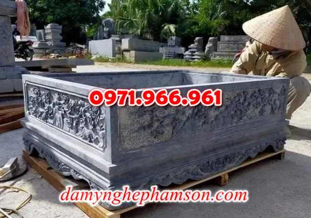 mẫu chậu đá tự nhiên, chậu đá nguyên khối, chậu đá sân vườn, chậu đá phong thủy, chậu đá cảnh đẹp, chậu đá trồng cây, chậu đá ngoài trời, chậu đá trang trí, chậu đá tròn cẩm thạch, chậu đá xanh hình chữ nhật