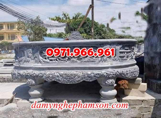 mẫu chậu đá tự nhiên, chậu đá nguyên khối, chậu đá sân vườn, chậu đá phong thủy, chậu đá cảnh đẹp, chậu đá trồng cây, chậu đá ngoài trời, chậu đá trang trí, chậu đá tròn cẩm thạch, chậu đá xanh hình chữ nhật