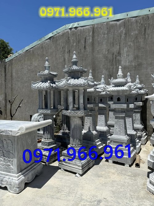 mẫu đèn đá tự nhiên trong sân vườn, đèn đá nguyên khối, đèn đá phong thủy, đèn đá ngoài trời, đèn đá nhà biệt thự, đèn đá cao cấp, đèn đá nhà thờ dòng họ, đèn đá tâm linh, đèn đá tròn đẹp, đèn đá lục giác,đèn đá nhật bản cao cấp  
