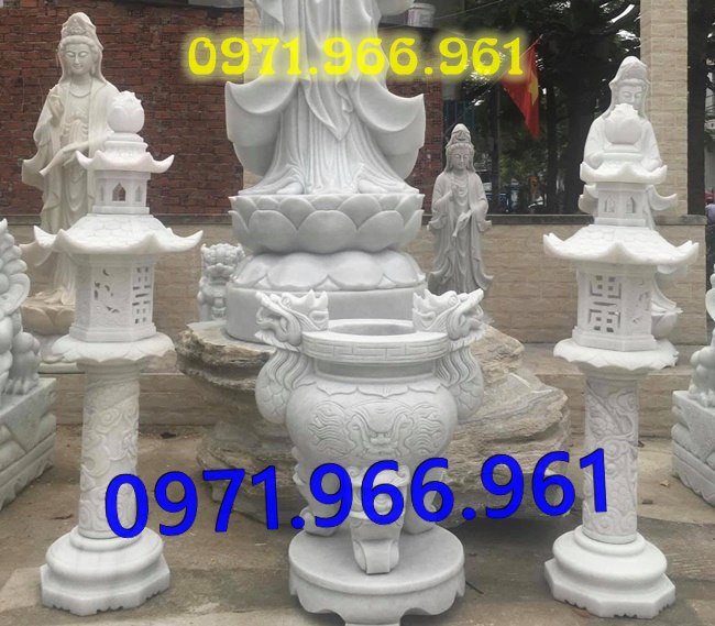 mẫu đèn đá tự nhiên trong sân vườn, đèn đá nguyên khối, đèn đá phong thủy, đèn đá ngoài trời, đèn đá nhà biệt thự, đèn đá cao cấp, đèn đá nhà thờ dòng họ, đèn đá tâm linh, đèn đá tròn đẹp, đèn đá lục giác,đèn đá nhật bản cao cấp  