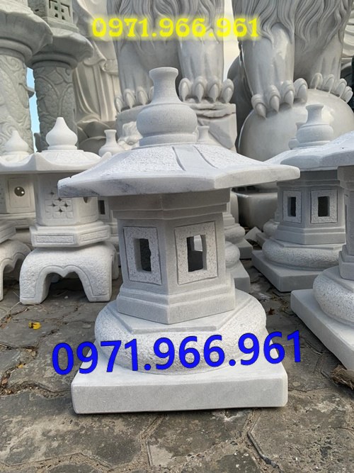 mẫu đèn đá tự nhiên trong sân vườn, đèn đá nguyên khối, đèn đá phong thủy, đèn đá ngoài trời, đèn đá nhà biệt thự, đèn đá cao cấp, đèn đá nhà thờ dòng họ, đèn đá tâm linh, đèn đá tròn đẹp, đèn đá lục giác,đèn đá nhật bản cao cấp  