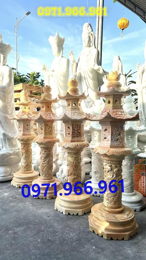 mẫu đèn đá tự nhiên trong sân vườn, đèn đá nguyên khối, đèn đá phong thủy, đèn đá ngoài trời, đèn đá nhà biệt thự, đèn đá cao cấp, đèn đá nhà thờ dòng họ, đèn đá tâm linh, đèn đá tròn đẹp, đèn đá lục giác,đèn đá nhật bản cao cấp  