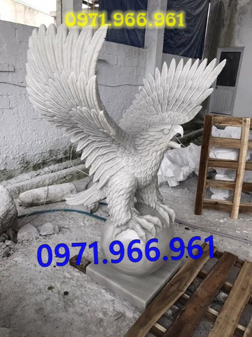 mẫu sư tử đá tự nhiên nguyên khối phong thủy trước cổng, sư bằng đá trắng canh cổng, trấn trạch, sư tử đá xanh trước cổng nhà thờ họ, trấn yểm, sư tử đá vàng canh cổng trước biệt thự cao cấp, sư tử bằng đá được điêu khắc tinh sảo theo yêu cầu khách hàng 