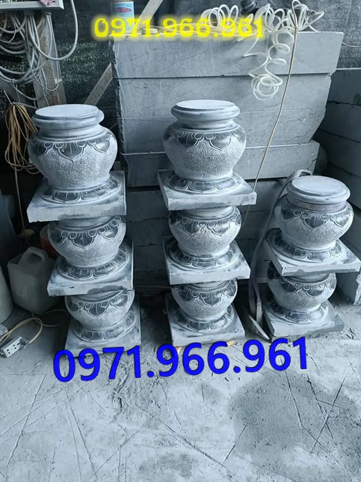 mẫu chân tảng đá tự nhiên nguyên khối, chân tảng đá kê cột gỗ nhà thờ, chân tảng đá xanh phong thủy trong từ đường, chân tảng đá cột hiên nhà gỗ ba gian, chân tảng đá đình chùa khu tâm linh nhà cổ, chân tảng đá xanh đen, chân tảng đá xanh rêu, chân tảng đá granite, chân tảng đá vàng