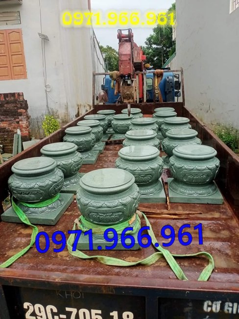 mẫu chân tảng đá tự nhiên nguyên khối, chân tảng đá kê cột gỗ nhà thờ, chân tảng đá xanh phong thủy trong từ đường, chân tảng đá cột hiên nhà gỗ ba gian, chân tảng đá đình chùa khu tâm linh nhà cổ, chân tảng đá xanh đen, chân tảng đá xanh rêu, chân tảng đá granite, chân tảng đá vàng