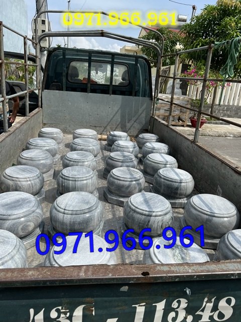 mẫu chân tảng đá tự nhiên nguyên khối, chân tảng đá kê cột gỗ nhà thờ, chân tảng đá xanh phong thủy trong từ đường, chân tảng đá cột hiên nhà gỗ ba gian, chân tảng đá đình chùa khu tâm linh nhà cổ, chân tảng đá xanh đen, chân tảng đá xanh rêu, chân tảng đá granite, chân tảng đá vàng