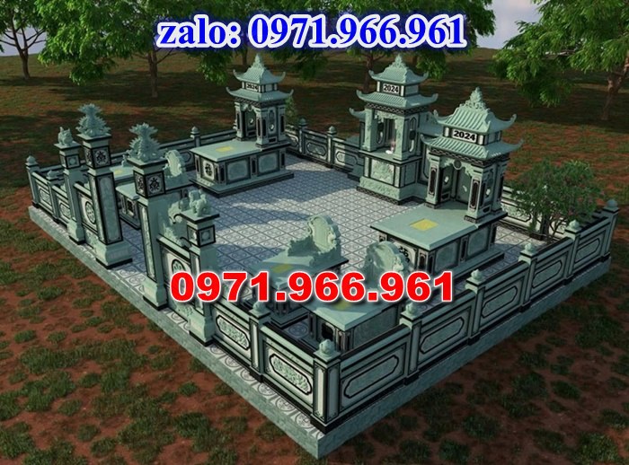 mẫu mộ đá hoa cương nguyên khối cho phần mộ, ông bà, cha mẹ bền đẹp ngoài trời giá rẻ, mộ đá hoa cương, granite nhập khẩu chuẩn phong thủy cho gia đình, mộ hoa cương trong khu lăng mộ cao cấp chạm chổ hoa văn tinh xảo theo yêu cầu khách hàng