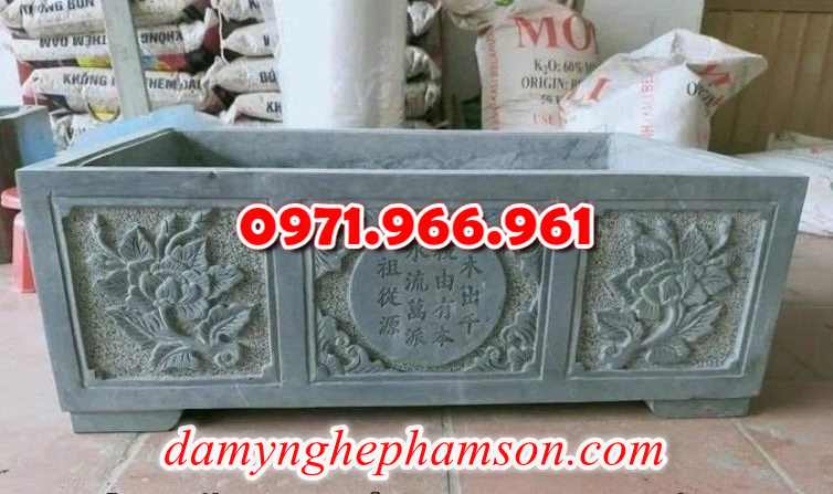 mẫu chậu đá tự nhiên, chậu đá nguyên khối, chậu đá sân vườn, chậu đá phong thủy, chậu đá cảnh đẹp, chậu đá trồng cây, chậu đá ngoài trời, chậu đá trang trí, chậu đá tròn cẩm thạch, chậu đá xanh hình chữ nhật