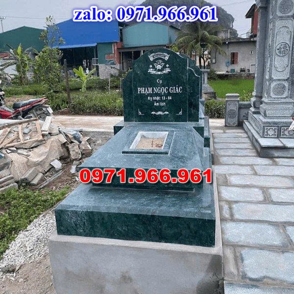 mẫu mộ đá hoa cương nguyên khối cho phần mộ, ông bà, cha mẹ bền đẹp ngoài trời giá rẻ, mộ đá hoa cương, granite nhập khẩu chuẩn phong thủy cho gia đình, mộ hoa cương trong khu lăng mộ cao cấp chạm chổ hoa văn tinh xảo theo yêu cầu khách hàng