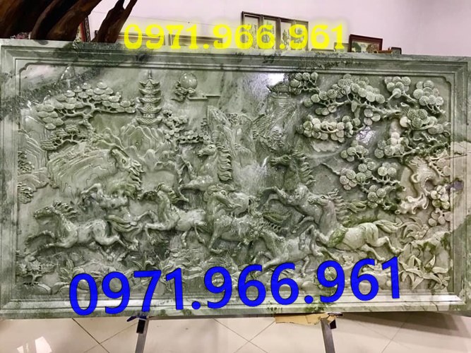 mẫu tượng rồng đá nguyên khối phong thủy trước nhà thờ họ, gia đình,  rồng đá xanh ninh bình được điêu khắc thủ công trước cổng, rồng đá phong thủy trước sân vườn, khu tâm linh, rồng đá tự nhiên trước cổng khu lăng mộ, và những nơi trang nghiêm 
