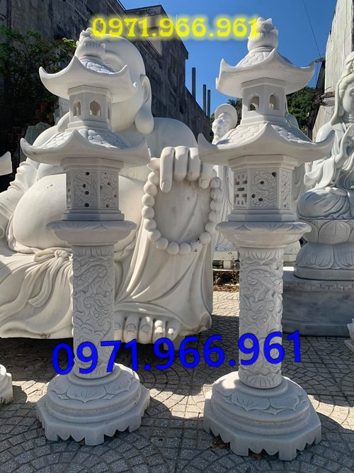 mẫu đèn đá tự nhiên trong sân vườn, đèn đá nguyên khối, đèn đá phong thủy, đèn đá ngoài trời, đèn đá nhà biệt thự, đèn đá cao cấp, đèn đá nhà thờ dòng họ, đèn đá tâm linh, đèn đá tròn đẹp, đèn đá lục giác,đèn đá nhật bản cao cấp