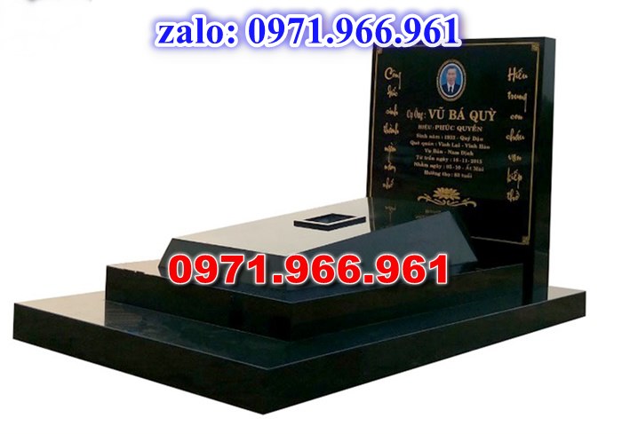 mẫu mộ đá hoa cương nguyên khối cho phần mộ, ông bà, cha mẹ bền đẹp ngoài trời giá rẻ, mộ đá hoa cương, granite nhập khẩu chuẩn phong thủy cho gia đình, mộ hoa cương trong khu lăng mộ cao cấp chạm chổ hoa văn tinh xảo theo yêu cầu khách hàng
