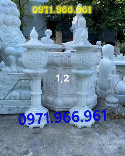 mẫu đèn đá tự nhiên trong sân vườn, đèn đá nguyên khối, đèn đá phong thủy, đèn đá ngoài trời, đèn đá nhà biệt thự, đèn đá cao cấp, đèn đá nhà thờ dòng họ, đèn đá tâm linh, đèn đá tròn đẹp, đèn đá lục giác,đèn đá nhật bản cao cấp