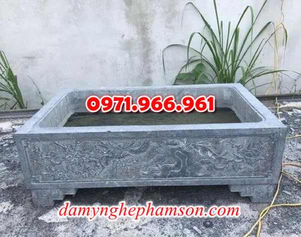 mẫu chậu đá tự nhiên, chậu đá nguyên khối, chậu đá sân vườn, chậu đá phong thủy, chậu đá cảnh đẹp, chậu đá trồng cây, chậu đá ngoài trời, chậu đá trang trí, chậu đá tròn cẩm thạch, chậu đá xanh hình chữ nhật