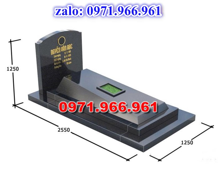 mẫu mộ đá hoa cương nguyên khối cho phần mộ, ông bà, cha mẹ bền đẹp ngoài trời giá rẻ, mộ đá hoa cương, granite nhập khẩu chuẩn phong thủy cho gia đình, mộ hoa cương trong khu lăng mộ cao cấp chạm chổ hoa văn tinh xảo theo yêu cầu khách hàng