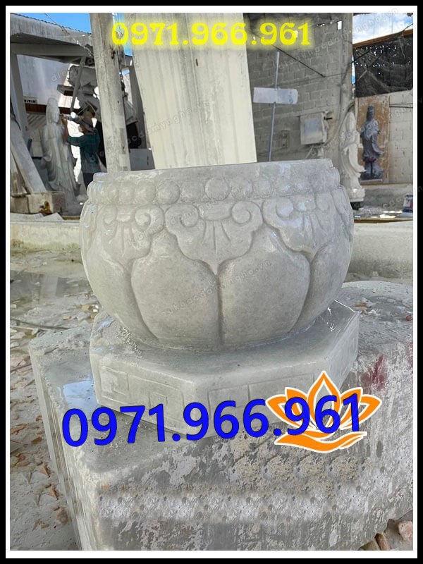 mẫu chân tảng đá tự nhiên nguyên khối, chân tảng đá kê cột gỗ nhà thờ, chân tảng đá xanh phong thủy trong từ đường, chân tảng đá cột hiên nhà gỗ ba gian, chân tảng đá đình chùa khu tâm linh nhà cổ, chân tảng đá xanh đen, chân tảng đá xanh rêu, chân tảng đá granite, chân tảng đá vàng