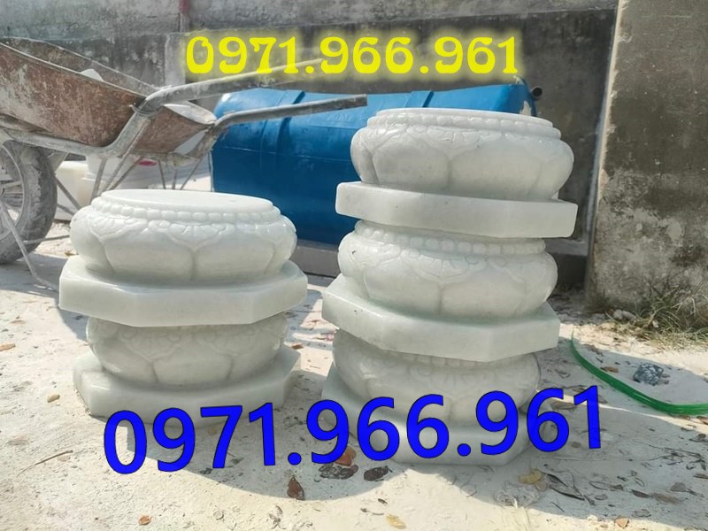 mẫu chân tảng đá tự nhiên nguyên khối, chân tảng đá kê cột gỗ nhà thờ, chân tảng đá xanh phong thủy trong từ đường, chân tảng đá cột hiên nhà gỗ ba gian, chân tảng đá đình chùa khu tâm linh nhà cổ, chân tảng đá xanh đen, chân tảng đá xanh rêu, chân tảng đá granite, chân tảng đá vàng