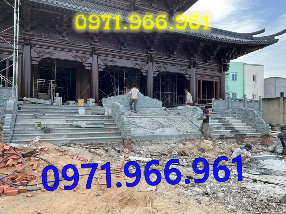 mẫu tượng rồng đá nguyên khối phong thủy trước nhà thờ họ, gia đình, rồng đá xanh ninh bình được điêu khắc thủ công trước cổng, rồng đá phong thủy trước sân vườn, khu tâm linh, rồng đá tự nhiên trước cổng khu lăng mộ, và những nơi trang nghiêm