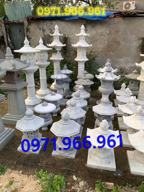 mẫu đèn đá tự nhiên trong sân vườn, đèn đá nguyên khối, đèn đá phong thủy, đèn đá ngoài trời, đèn đá nhà biệt thự, đèn đá cao cấp, đèn đá nhà thờ dòng họ, đèn đá tâm linh, đèn đá tròn đẹp, đèn đá lục giác,đèn đá nhật bản cao cấp