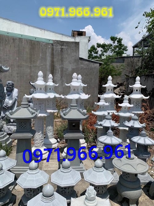 mẫu đèn đá tự nhiên trong sân vườn, đèn đá nguyên khối, đèn đá phong thủy, đèn đá ngoài trời, đèn đá nhà biệt thự, đèn đá cao cấp, đèn đá nhà thờ dòng họ, đèn đá tâm linh, đèn đá tròn đẹp, đèn đá lục giác,đèn đá nhật bản cao cấp